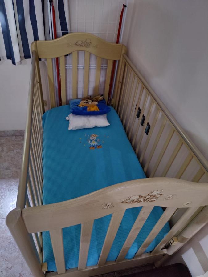 Cosy Apartment Acropolis Point-3 Athens Ngoại thất bức ảnh